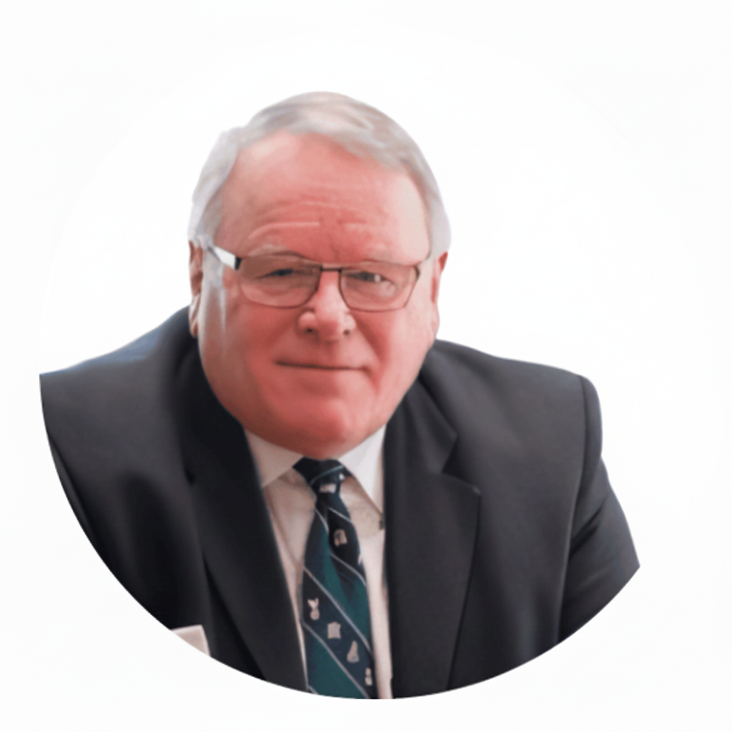 UKDHC - UK Digital Health & Care | Digital Care, Made Human